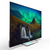 SONY 3D LED TV KD-55X8507C
