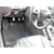 Petex Tipske patosnice za  FORD Mondeo Mk5 (2014+)