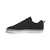 Adidas Muške patike Vs Pace 2.0, JQ5532, Crne
