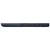Asus Laptop Vivobook 15 X1504VA-BQ3930 15.6 FHD, Core 7 150U, 16GB, SSD 512GB