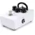 Blackstar DEPT. 10 BOOST pedala