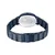 Bering 18539-797 men`s ceramic Mens Watch 39mm 5ATM