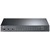TL-1311Mp 8-portni poe switch