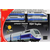 Mehano voz garnitura tgv duplex t 681 ( t681 )