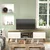 Hanah home TV Komoda Egg Orah