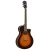 Kitara elektro-akustična Yamaha APX600 violinska
