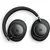 JBL Live 780NC