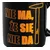 shumee Skodelica s tiskom MA SIĘ DA, 330 ml