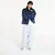 The North Face M 1996 RETRO NUPTSE JACKET pisana