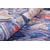 Conceptum Hypnose Tepih Fusion Chenille 208, 75x230cm, Šareni