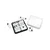 SMART GAMES SMART PUZZLE SMART GAMES DICE DEDUCTIONS