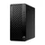 HP Računar HP ProDesk Tower 2 G1i i5-14400/8GB/512 SSD/Win11Pro