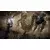 PS4 Elden Ring Nightreign - Collectors Edition