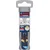 Bosch Expert Forstner burgija za drvo 2608901823, O 14 mm