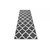 Chemex Prepoga Luxury Chemex K082B Siva 0.70m