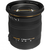 SIGMA 17-50 mm F2.8 EX DC OS HSM for Canon