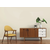 PATIFIX Samolepljiva folija 12-3895, 1m