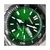 Casio ty513340 pisana