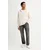 adidas Originals Pulover Essentials