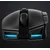 CORSAIR darkstar wl-blk-rgb/bežicni/gaming/crna Miš ( CH-931A011-EU )