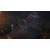 PS4 Diablo III: Ultimate Evil Edition RPG, PEGI 16