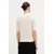 Pulover Dkny