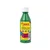Tekoča tempera JOVI 500 ml | izberite barvo - Mesni ton