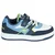 Kangaroos K-CP BOUNDER EV Modra