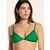 Shiwi Bikini Romy  zelena