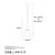 Opviq King 11451 Visilica, Crna