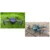 shumee PRISTANKALNA PODLOGA 50 CM DJI Mavic/Phantom/Spark/Tello/FIMI