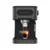 Cecotec Kavni aparat Power Espresso 20 ColdBrew