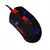 Gejmerski miš Redragon Lavawolf M701 RGB