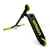 Skiro freestyle Skiro Union Lite M - zelen