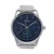 Hugo Boss Sophio 1513942