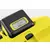 KÄRCHER mokro/suhi sesalnik WD 3 Premium Battery Set (1.629-951.0)