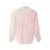 MEXX Bluza roza
