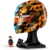 Lego McLaren Mastercard F1 Team kaciga Oscar Piastri ( 43017 )