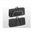 Torba za klaviature Soundwear Performer 28101 | 101 x 32 x 12 cm