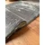 Conceptum Hypnose 1414 Tepih - Antracit (80 x 150 cm)