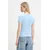 Tommy Jeans Kratka majica