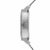 POLICE PL16074MS/04MM