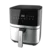 CECOTEC Friteza za kuvanje Cecofry Inox 5500 Pro