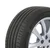 Hankook 225/55r18 hankook ventus prime4 98v fp letnja ( 96130181 )
