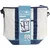ProGarden Hladilna torba KO-FB1303040 12 l gray