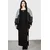 Pulover unisex - January Mist - KILLSTAR - KSRA009281