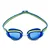 Aqua sphere fastlane blue/yellow