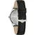 Bulova 96B473 Mens Watch Classic 40mm 3ATM