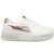 Kappa patike 243001GC Bash PF GC 351419W-A7P