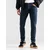 LEVIS  Kavbojke 512 SLIM TAPER moder denim